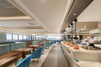Da Nang Mikazuki Japanese Resorts & Spa