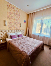 Гостиница Пошале, фото 65