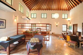 Aditya Resort