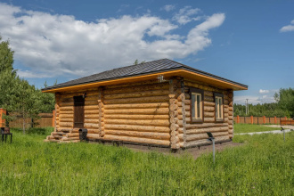Гостевые дома Николо-поле, фото 72
