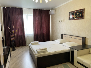 Flats-line Krasnoarmeyskaya, 42, фото 38