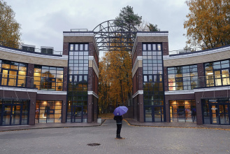 Загородный курорт Аврора клуб, фото 120