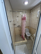 Гостевой дом Зеленый остров, фото 23