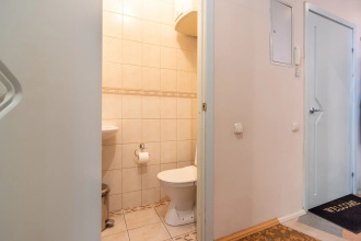 Квартира GM Apartments Трёхкомнатная в 2х шагах от Кремля, фото 87