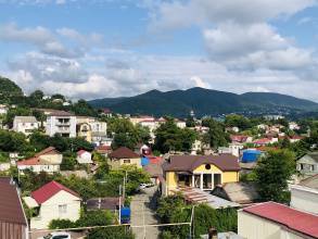 Гостевой дом КиТ, фото 80 Гостевой дом КиТ, фото 80