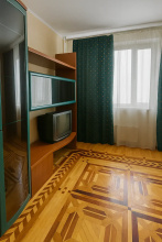 Квартира МаксРеалти24 Раменки, фото 25
