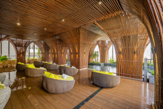 Signature Hotel Nha Trang