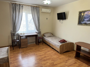 Гостевой дом Фортуна, фото 30