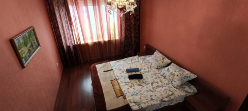 Квартира около ТРЦ Планета, фото 22