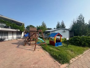 База Отдыха Империя, фото 59