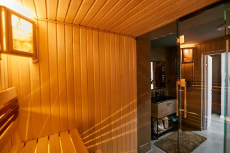 Апартаменты Panorama House Apart & SPA, фото 70 Апартаменты Panorama House Apart & SPA, фото 70