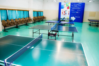Парк-отель Звездный, фото 173 Парк-отель Звездный, фото 173