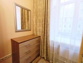 Меблированные комнаты посуточно Любавушка, фото 110