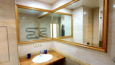 Апартаменты RoomOnDay Красный Кит арт.000124, фото 40