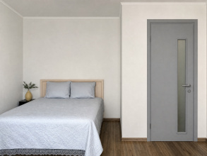 Апартаменты Apart Lux метро Рижская, фото 62