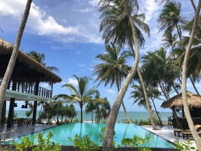 Mandala Villa
