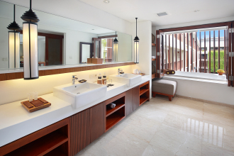The Magani Hotel & Spa