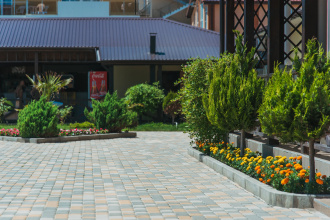 Курортный отель Venera Resort, фото 133