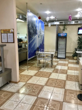 Гостиница Юбилейная, фото 95