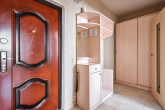 Апартаменты RoomOnDay на ул.Колпакова арт.000182, фото 42 Апартаменты RoomOnDay на ул.Колпакова арт.000182, фото 42