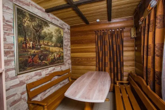 База отдыха Хуторок, фото 56