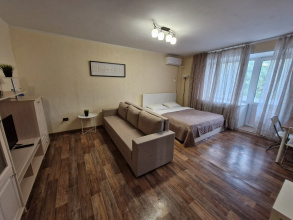 Квартира Калина на Машиностроителей 41, фото 25