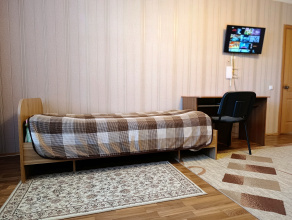 Апартаменты Симы Битковой 28В, фото 15
