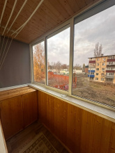 Апартаменты City Comfort уют в шаговой доступности от жд вокзала, фото 46