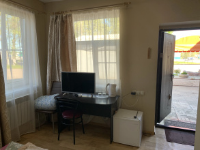 Мартини, фото 59 Мартини, фото 59