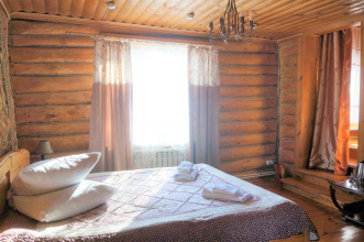 Гостевой Дом литейщика Никуличева, фото 132