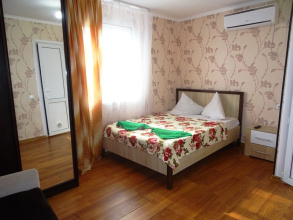 Гостевой дом Якорь, фото 36 Гостевой дом Якорь, фото 36