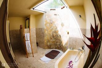 Munduk Moding Plantation Nature Resort & Spa