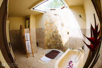 Munduk Moding Plantation Nature Resort & Spa