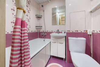 Апартаменты Apart Lux Бутырская, фото 57