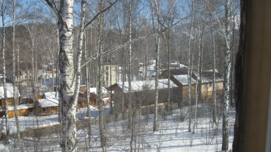 База отдыха Abba House, фото 37
