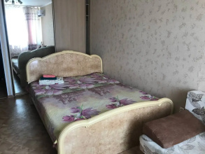 Апаратаметы Ерофей Арена улица Морозова 87, фото 25