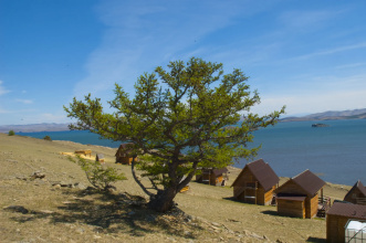 База Отдыха Тойнак, фото 63