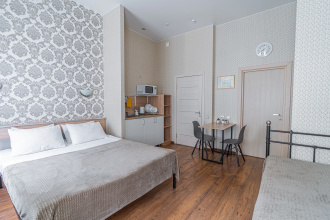 Hotel 812, фото 88