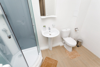 Мини-Отель Софт Инн (Soft Inn), фото 116 Мини-Отель Софт Инн (Soft Inn), фото 116
