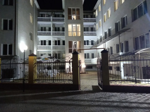 Nikos (Novofedorovka), фото 35