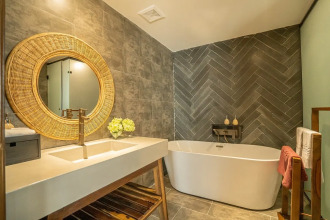 Signature Hotel Nha Trang