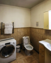 Гостевой Дом Eco-Apart, фото 68 Гостевой Дом Eco-Apart, фото 68
