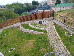 Хостел Жить просто, фото 11