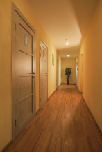 Хостел Elhostel, фото 47