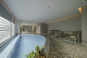 Premier Havana Nha Trang