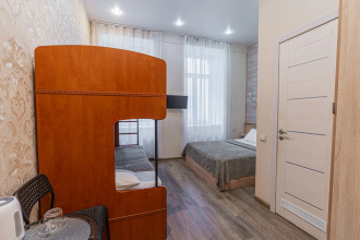 Hotel 812, фото 97