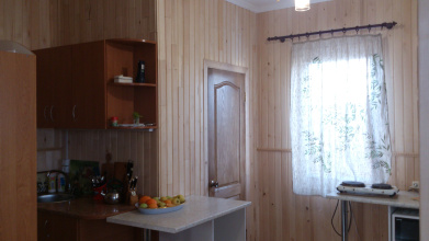 База Отдыха Лукоморье, фото 27 База Отдыха Лукоморье, фото 27