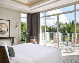 Premier Village Phu Quoc Resort 