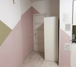 Квартира МаксРеалти24 Khimki, фото 34