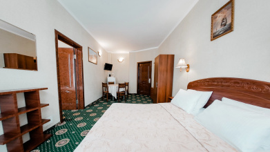 Гостевой дом Корсар, фото 103 Гостевой дом Корсар, фото 103